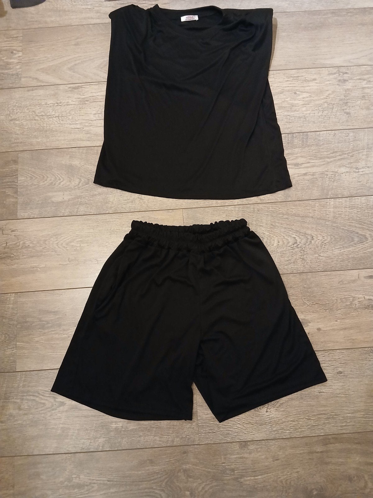 most wanted luxury comfy set, Kleding | Dames, Most Wanted, Ophalen of Verzenden, Zo goed als nieuw