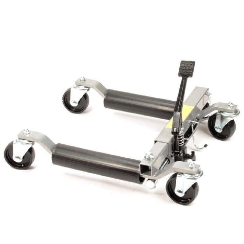 Car Dolly Hydraulische, Auto diversen, Autogereedschap, Ophalen of Verzenden, Nieuw