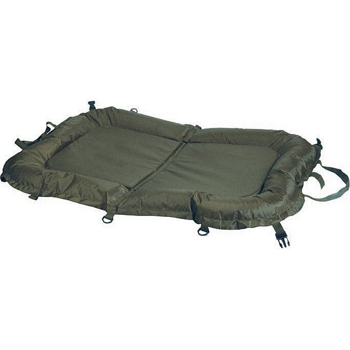 Soul Transformer Unhookingmat € 15,95, Ophalen, Overige typen, Nieuw, Albatros Hengelsport Int. B.V.