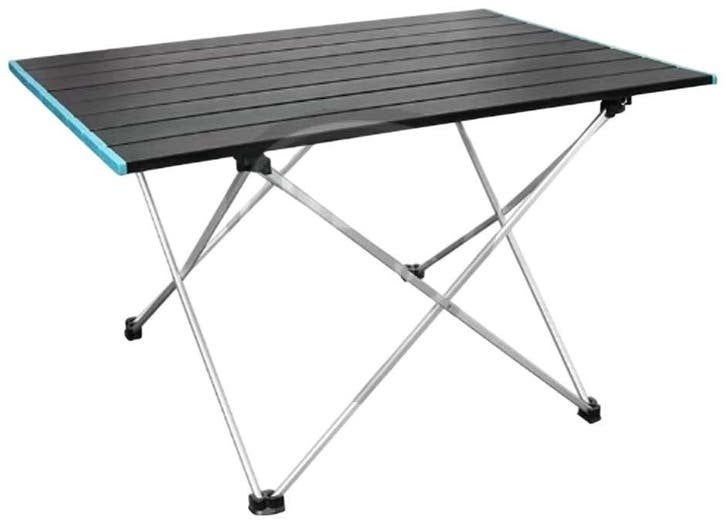 Defa Camper Light Folding campingtafel - Lichtgewicht, Info@defa.com, Nieuw, Ophalen of Verzenden, Leusden
