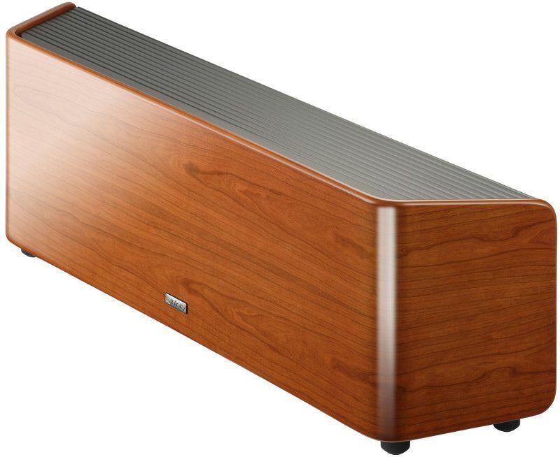 Infinity Cascade 15 subwoofer, Audio, Tv en Foto, Luidsprekers, Zo goed als nieuw, Subwoofer, 120 watt of meer, Overige merken