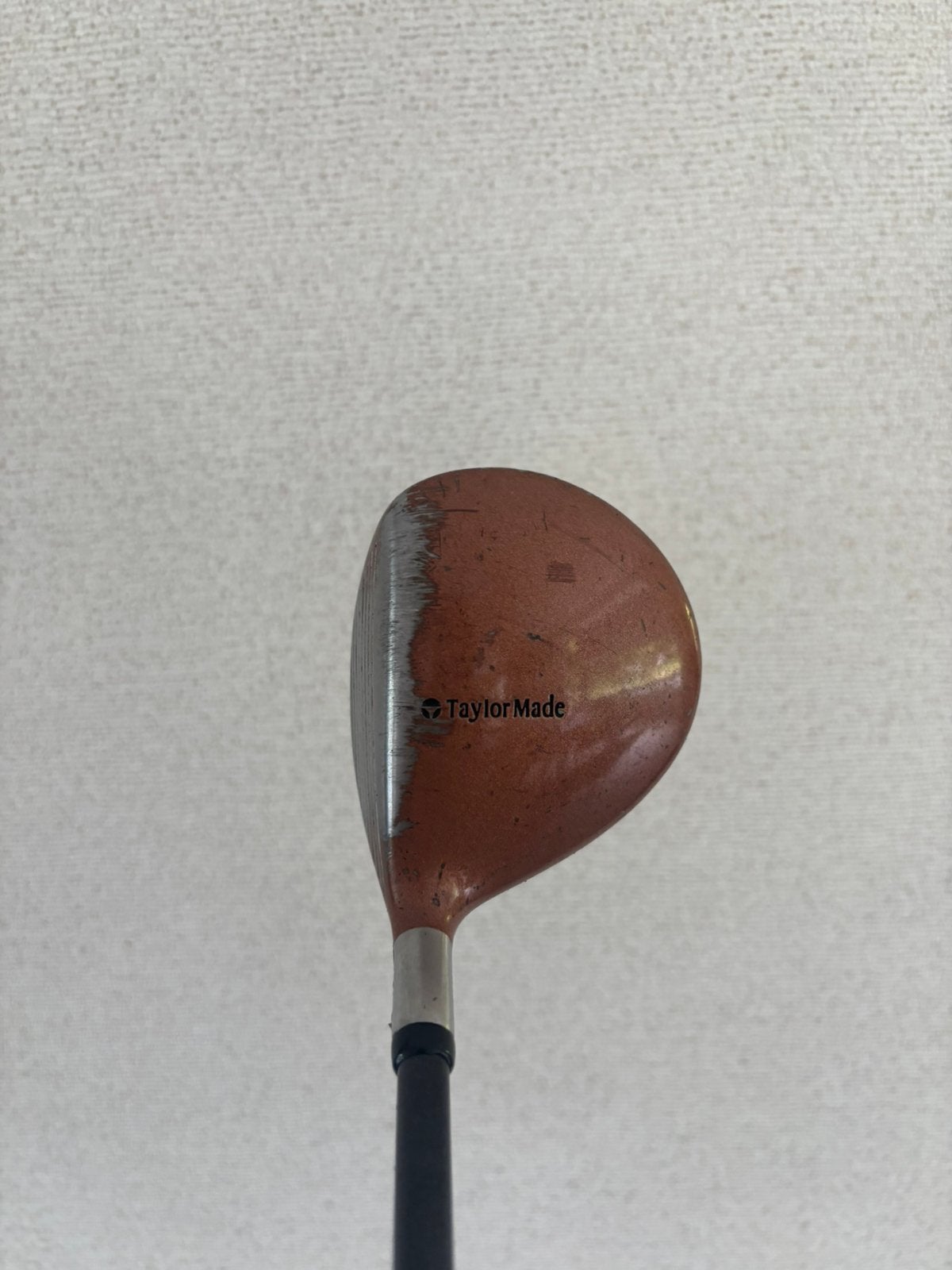 Taylormade Burner Houten 3 | R Flex, Taylormade, Taylormade, Zo goed als nieuw, Club