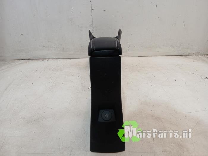 Middenconsoles van een Kia Picanto, Auto-onderdelen, Dashboard en Schakelaars, -, -, Ophalen of Verzenden, -