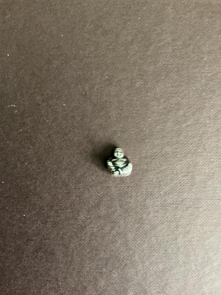 Pandora bedels en clips, zie de foto’s EN de beschrijving, Ophalen, Pandora, Zo goed als nieuw, 4 bedels of meer