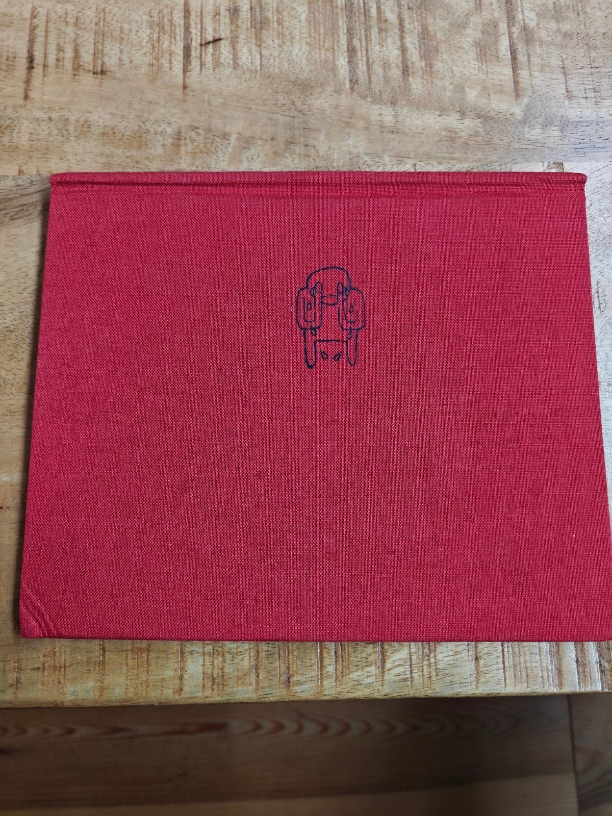 Radiohead Amnesiac - Special Edition, Ophalen of Verzenden, Zo goed als nieuw, Poprock