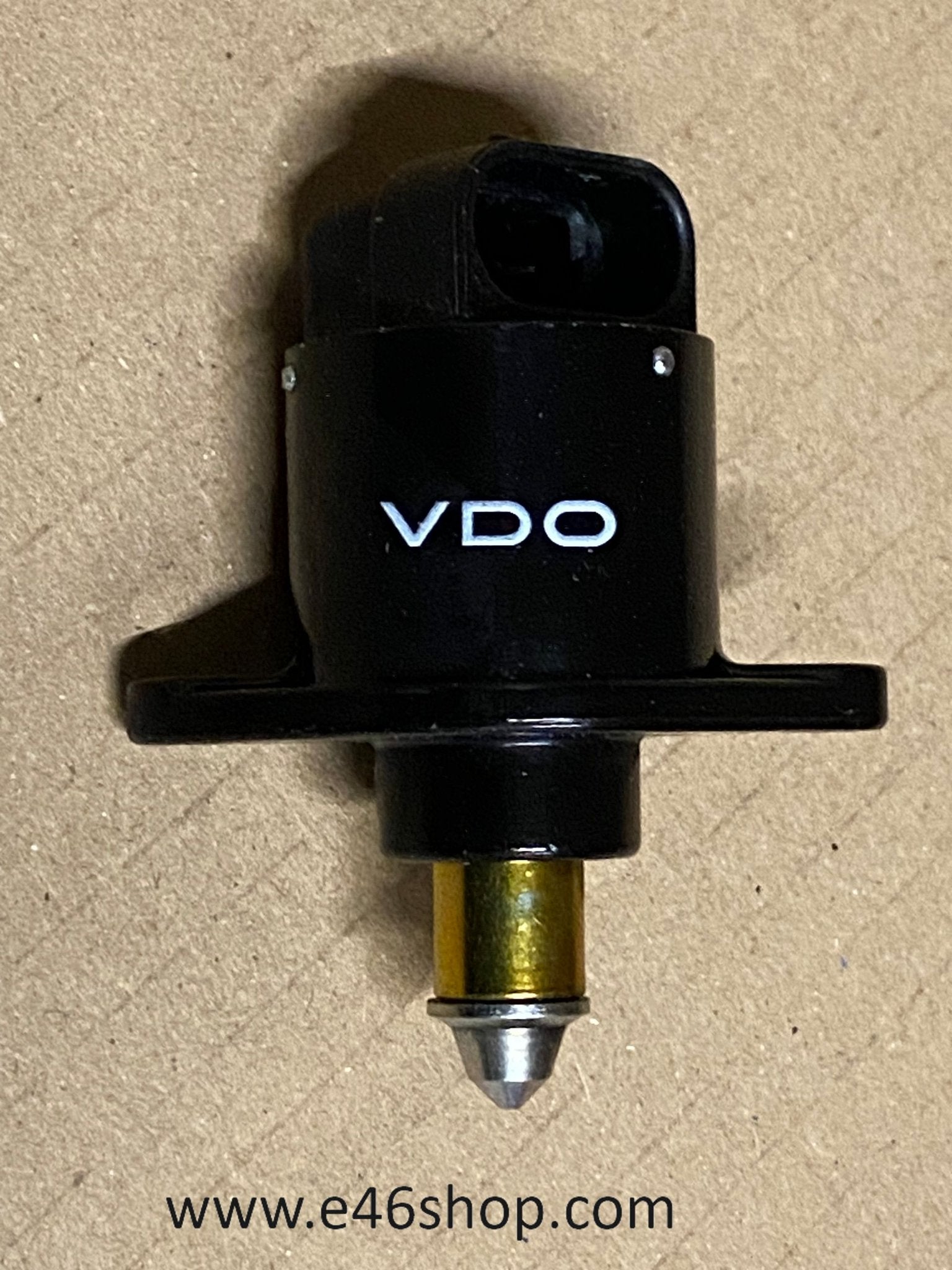 LEERLOOPREGELAAR BMW F650GS R13 K14 OE 13532345868, -, -, Nieuw, Ophalen of Verzenden