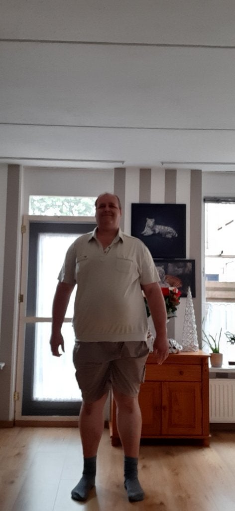 leuke en lieve man zoekt lieve vrouw