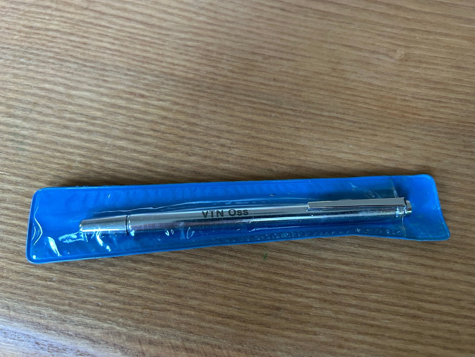 telescopische magneetpen (magnetische pick-up tool), Ophalen of Verzenden