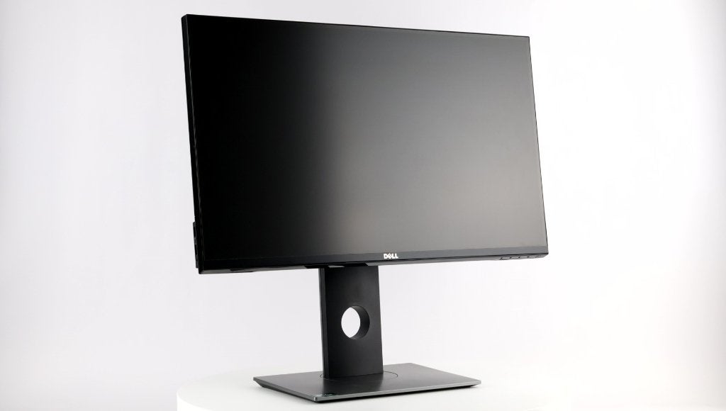 Dell S2716DG Monitor | 144Hz | 2560x1440 (Quad HD) | G-Sync, Computers en Software, Monitoren, Gaming, Gebruikt, Hoofdtelefoonaansluiting