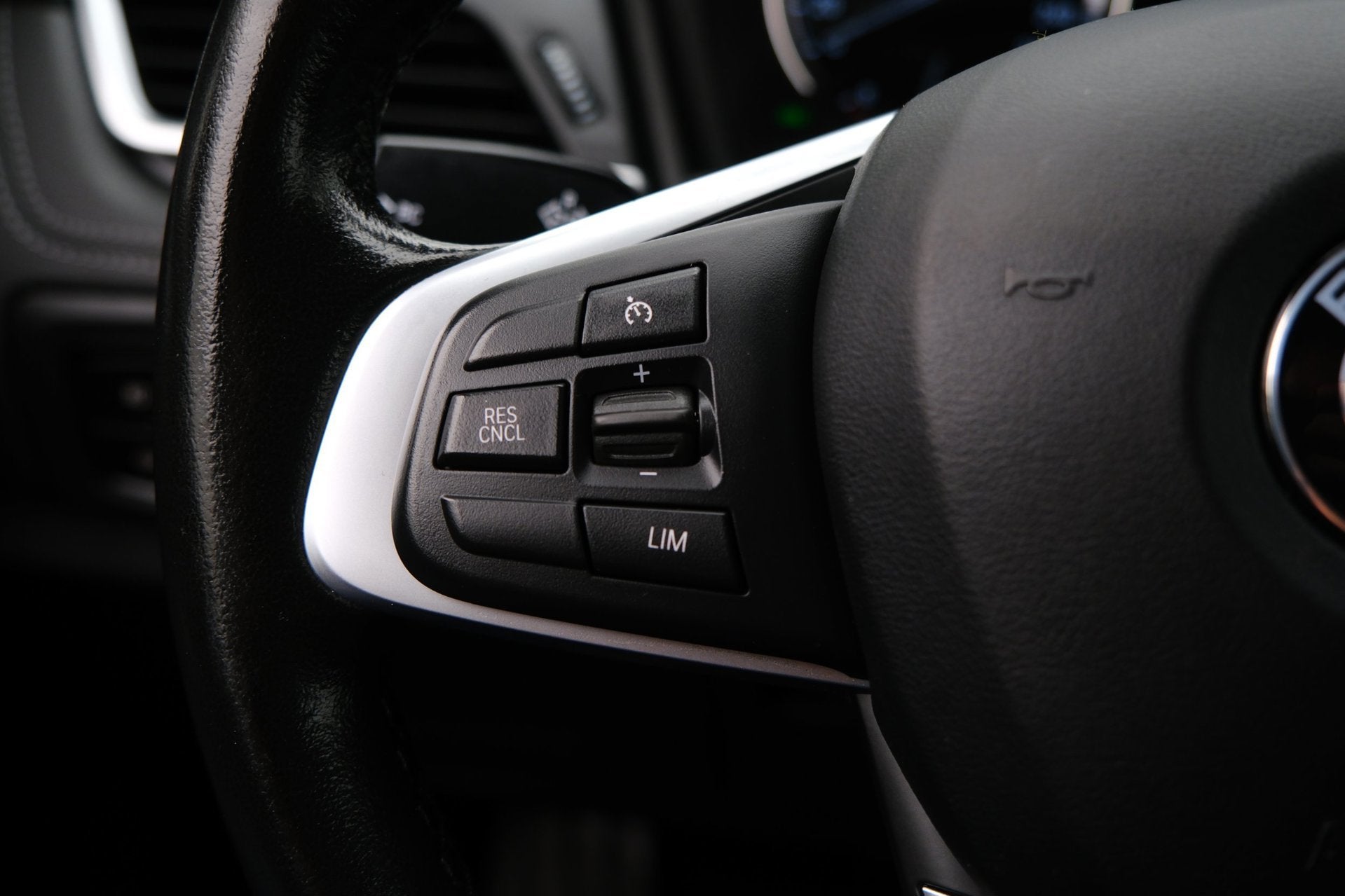 Foto 23 van BMW 2-serie Active Tourer 218i Executive Cam|Clima|LED