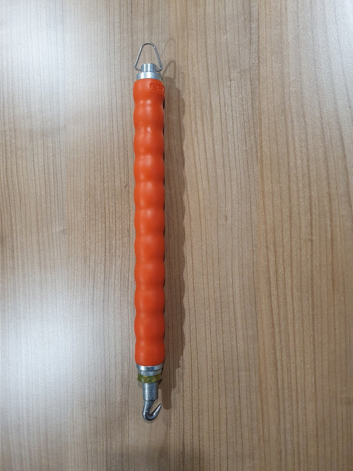 Zakkentrekker, zakkensluiter, twistertool, Ophalen of Verzenden, Nieuw, Overige typen