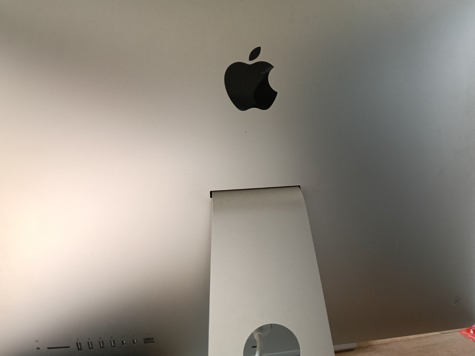 Apple iMac 27-inch (Late 2013) - 16GB RAM, 1TB HDD, Gebruikt, HDD, IMac, Ophalen of Verzenden