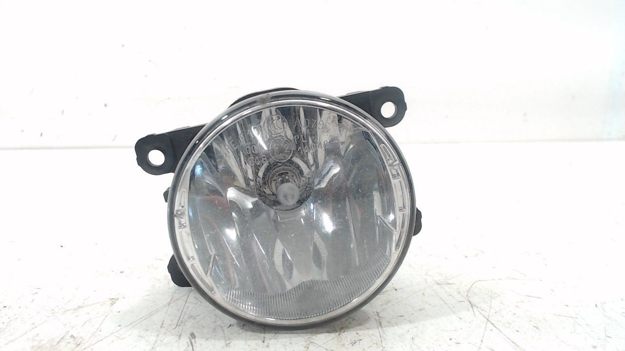 Mistlamp rechts Renault Clio, Auto-onderdelen, Onderdelen@venauto.nl, Van der Ven Autorecycling B.V., Gebruikt, Ettenseweg 76, 4706 PB Roosendaal, The Netherlands