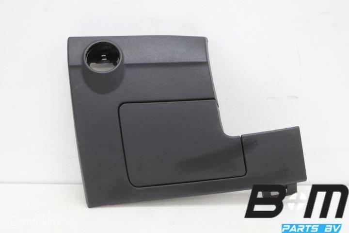 Afdekking dashboard links VW T-roc 2GA858365, Gebruikt