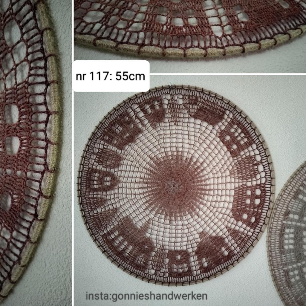 Mandala Village, Ophalen of Verzenden, Nieuw