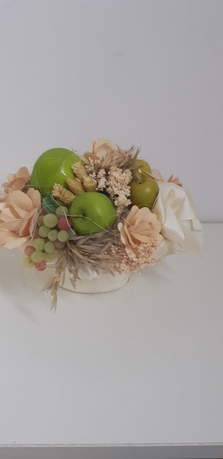 mooie kunst werk, Ophalen of Verzenden, Nieuw