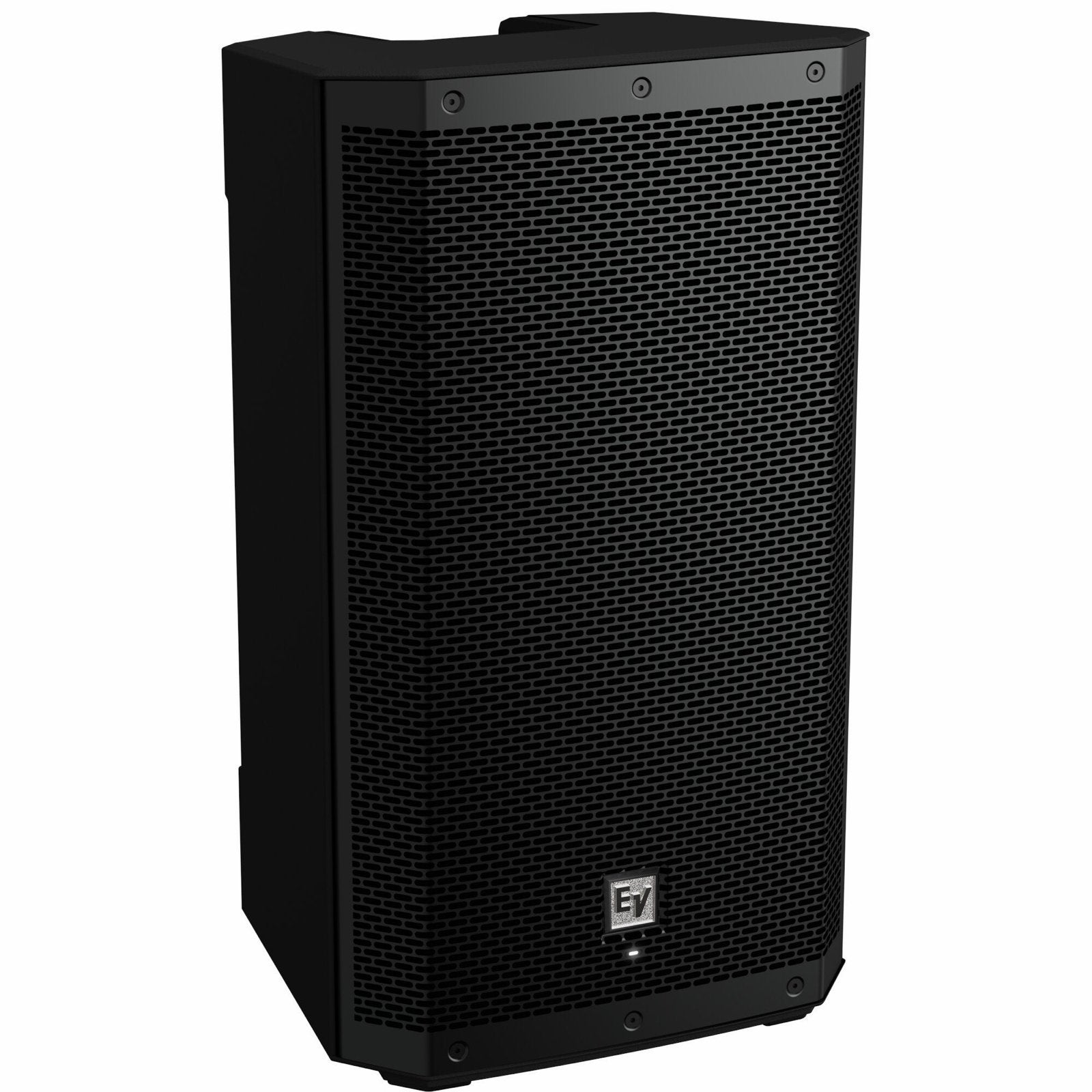 Electro-Voice ZLX-12BT G2 actieve luidspreker