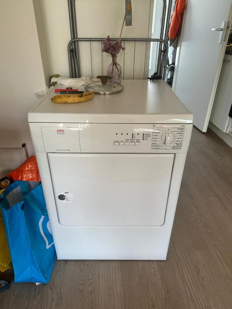 Magazijn LEEGVERKOOP, Ophalen, Huis en Inrichting