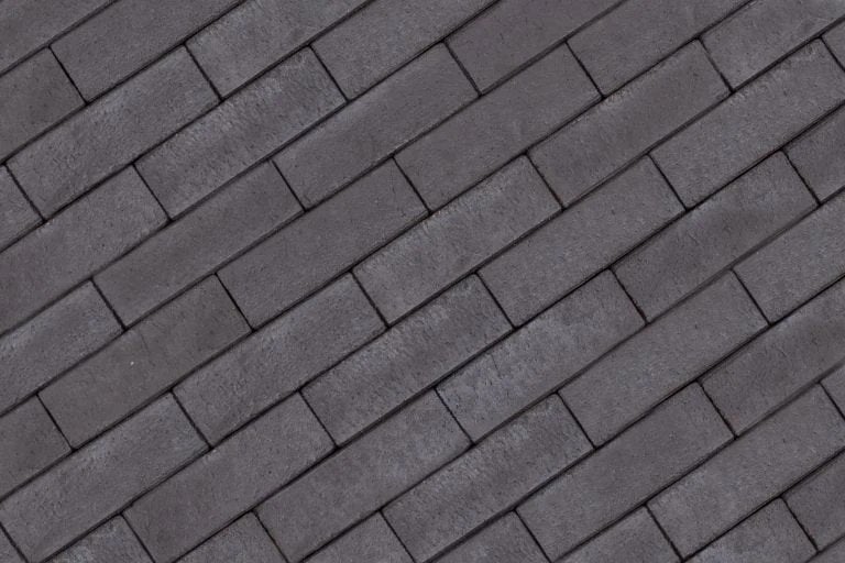 Gebakken Klinkers XL Dikformaat Riga, 24x8x5,2 cm, Partij!, Ophalen of Verzenden, Nieuw, Klinkers