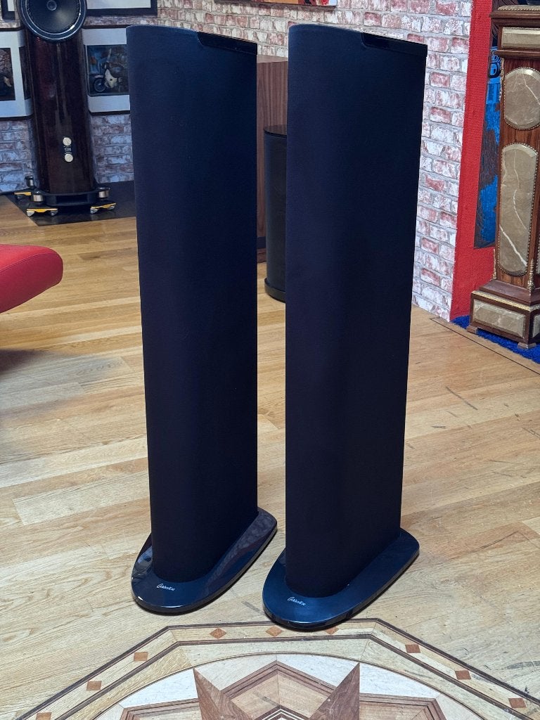 GoldenEar Triton Two