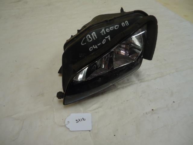 CBR1000RR 2004 - 2005 Honda Koplamp D1-17664