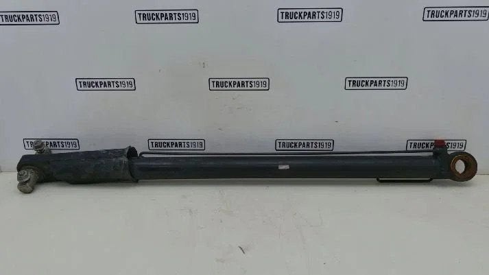 Mercedes-Benz MB Hydraulic System Kantelcilinder MP4, Ophalen, Gebruikt, Mercedes-Benz, Carrosserie en Plaatwerk