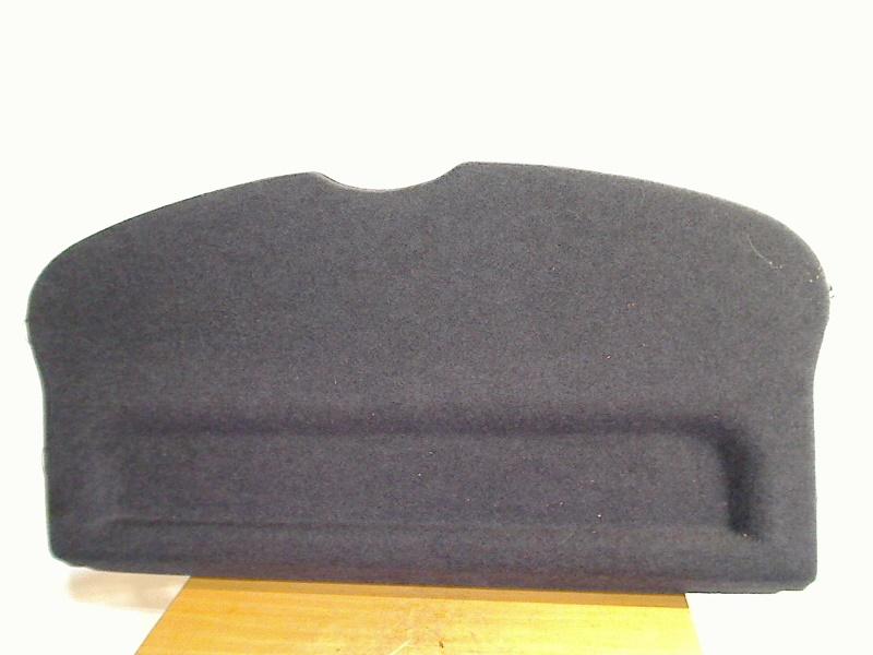 Hoedenplank Citroën C5 II Berline (RC) (2004-09/2008-03), Auto-onderdelen, Gebruikt, Citroën, Kontakt-citroen@citroen.com, Citroën Deutschland GmbH