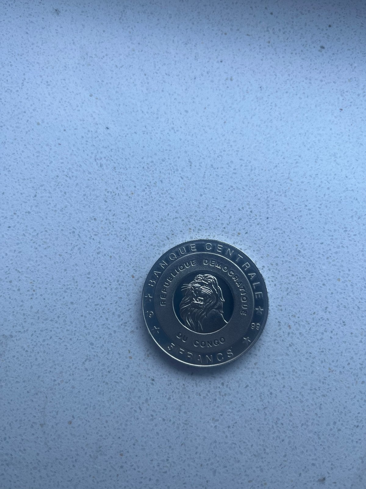 Munt Wilhelmina herdenkingsmunt, Ophalen of Verzenden, Centraal-Azië, Setje, Zilver