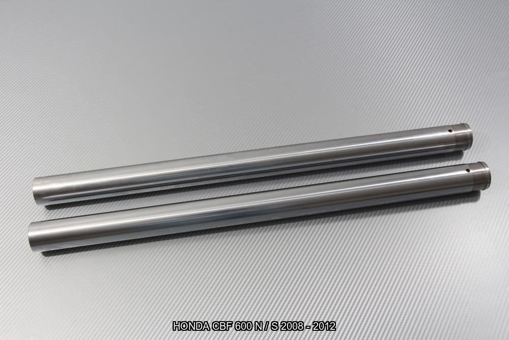 Voorvorkpoten voor HONDA CBF 600 N / S 2008 - 2012