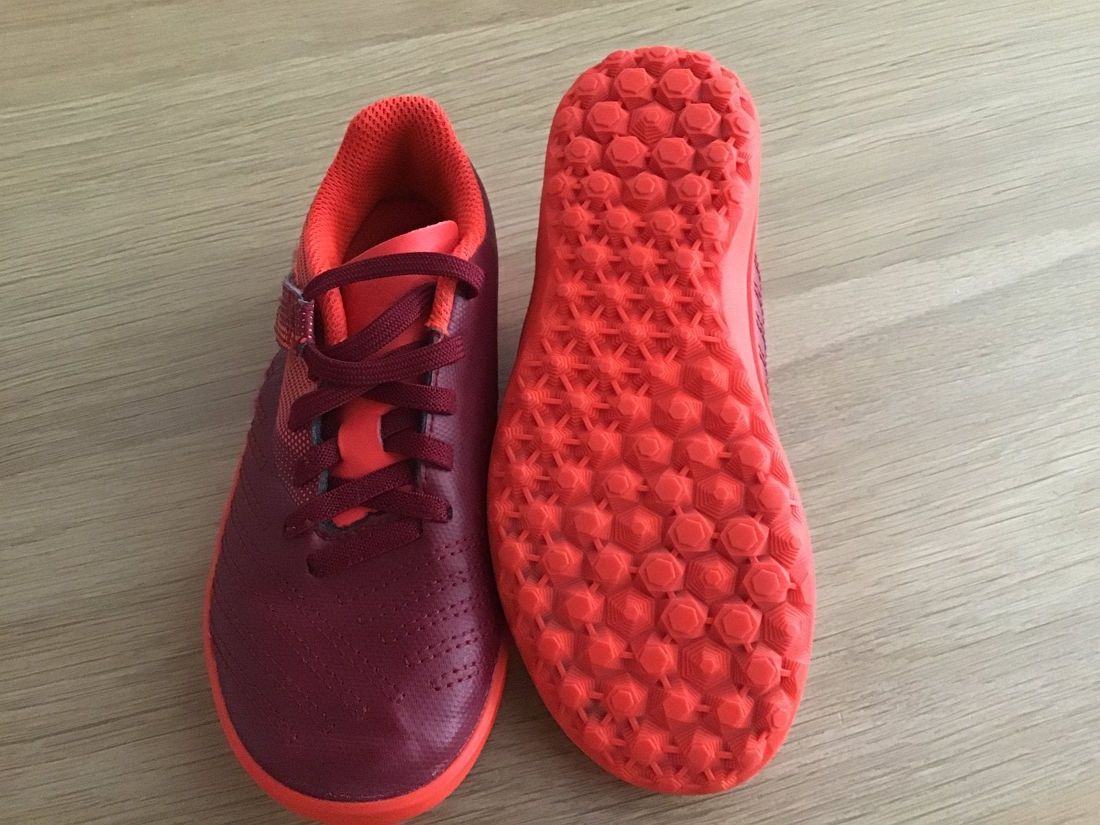 Kipsta 30, Maat XS of kleiner, Ophalen of Verzenden, Schoenen
