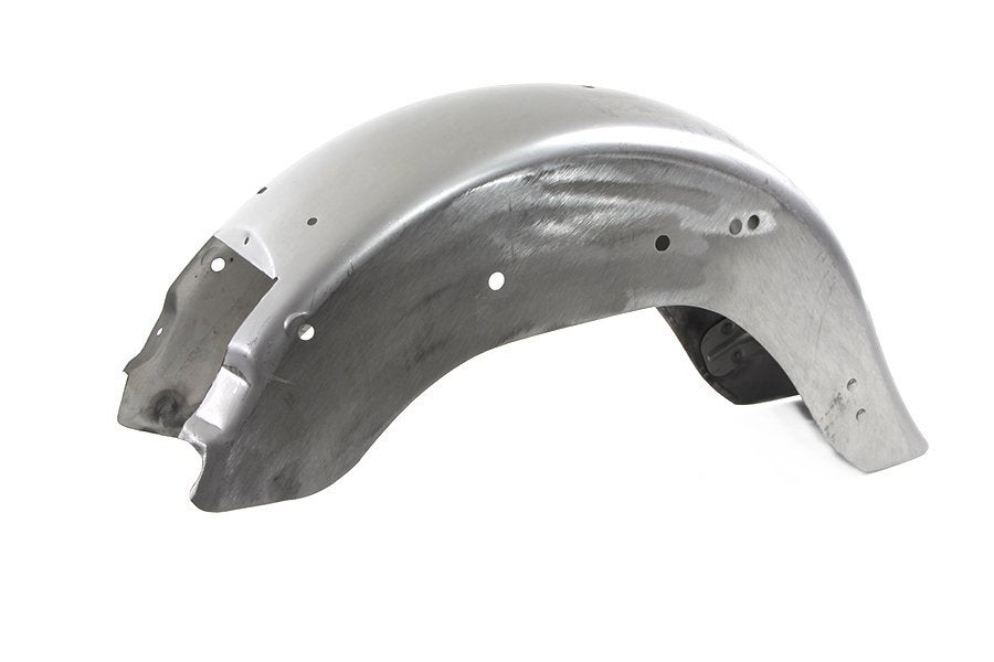 achter spatbord softail FLST 2006-2017, Motoren, Onderdelen | Harley-Davidson, Petroleumhavenweg 26, Info@taco-motos.com, Nieuw