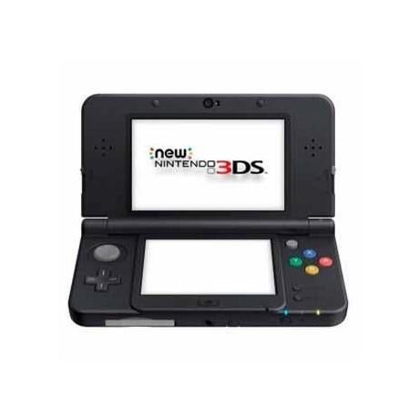 Gezocht 3ds ds 2ds of wii, Ophalen of Verzenden, Zo goed als nieuw