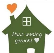 Huur woning vakantiehuis stacaravan gezocht Medemblik