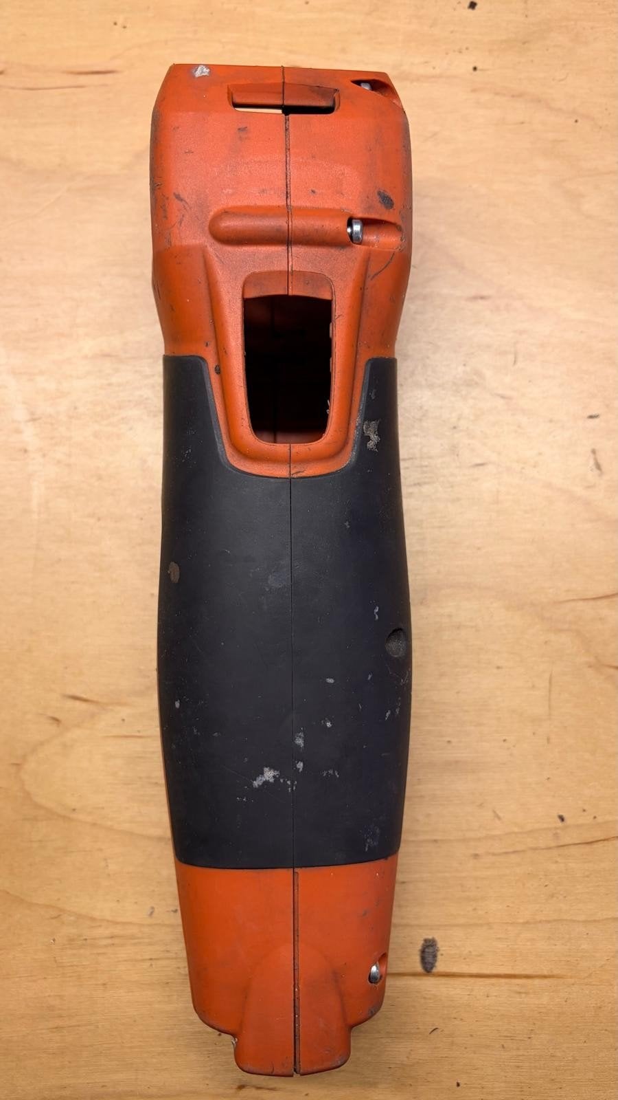 Fein Multimaster MM700MAX onderdelen, Gebruikt, -, -, Fein