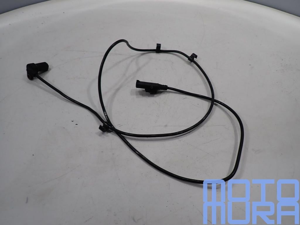 ABS sensor achter BMW R1200GS Adventure R 1200 GS K50 K51 20, Gebruikt, -, -, Ophalen of Verzenden