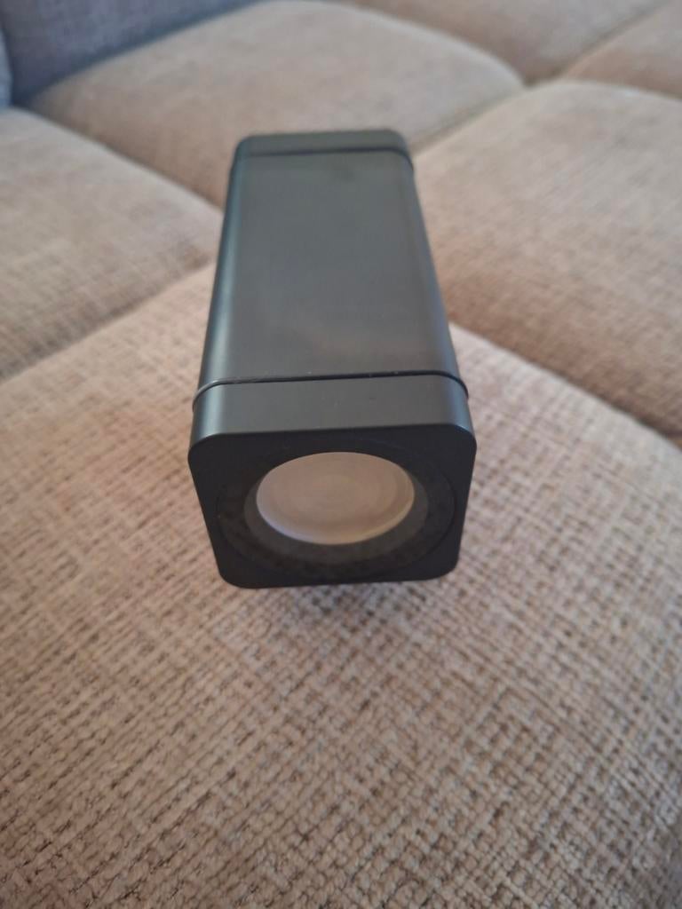 Buiten lampen smart, Ophalen, Netvoeding, Minder dan 50 watt, Wandlamp