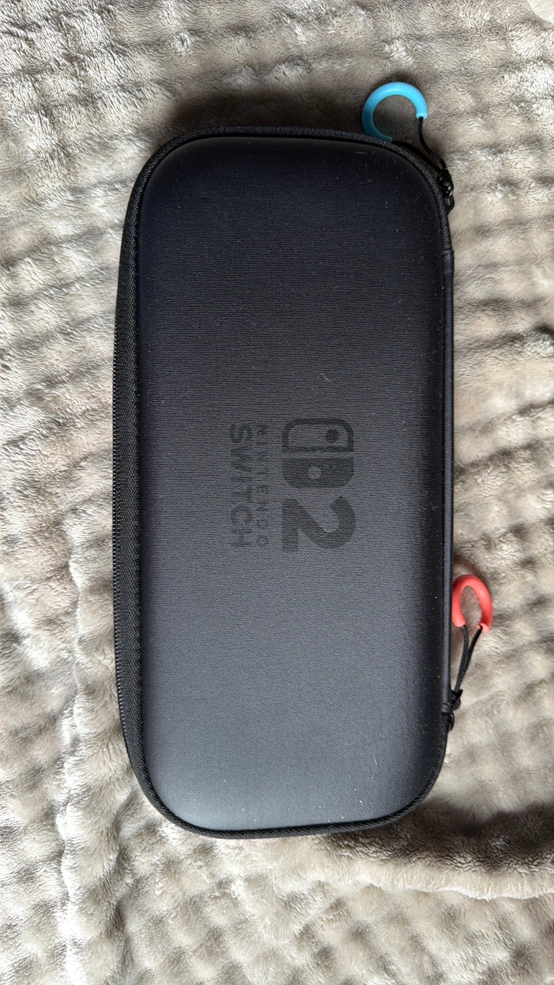 Zo goed als nieuwe switch 2!, 1 speler, Ophalen of Verzenden, Zo goed als nieuw, Vanaf 7 jaar