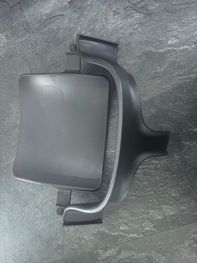 Trip Trap Stoelverkleiner, Kinderen en Baby's, Kinderstoelen, Ophalen of Verzenden, Zo goed als nieuw, Meegroeistoel, Stoelverkleiner