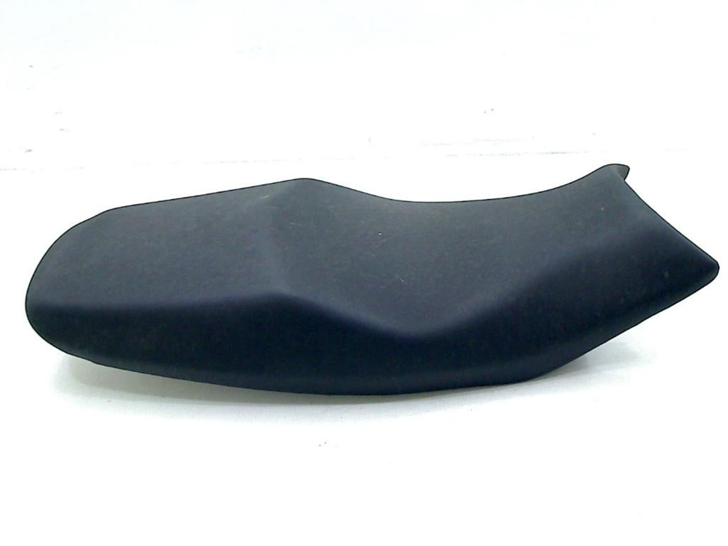 Buddyseat Suzuki GSX 650 F 2008-2012 (GSX650F CJ1) 2008, Gebruikt, Suzuki Deutschland GmbH, Kontakt@suzuki.de, Suzuki-Allee 7, Bensheim 64625, , Duitsland