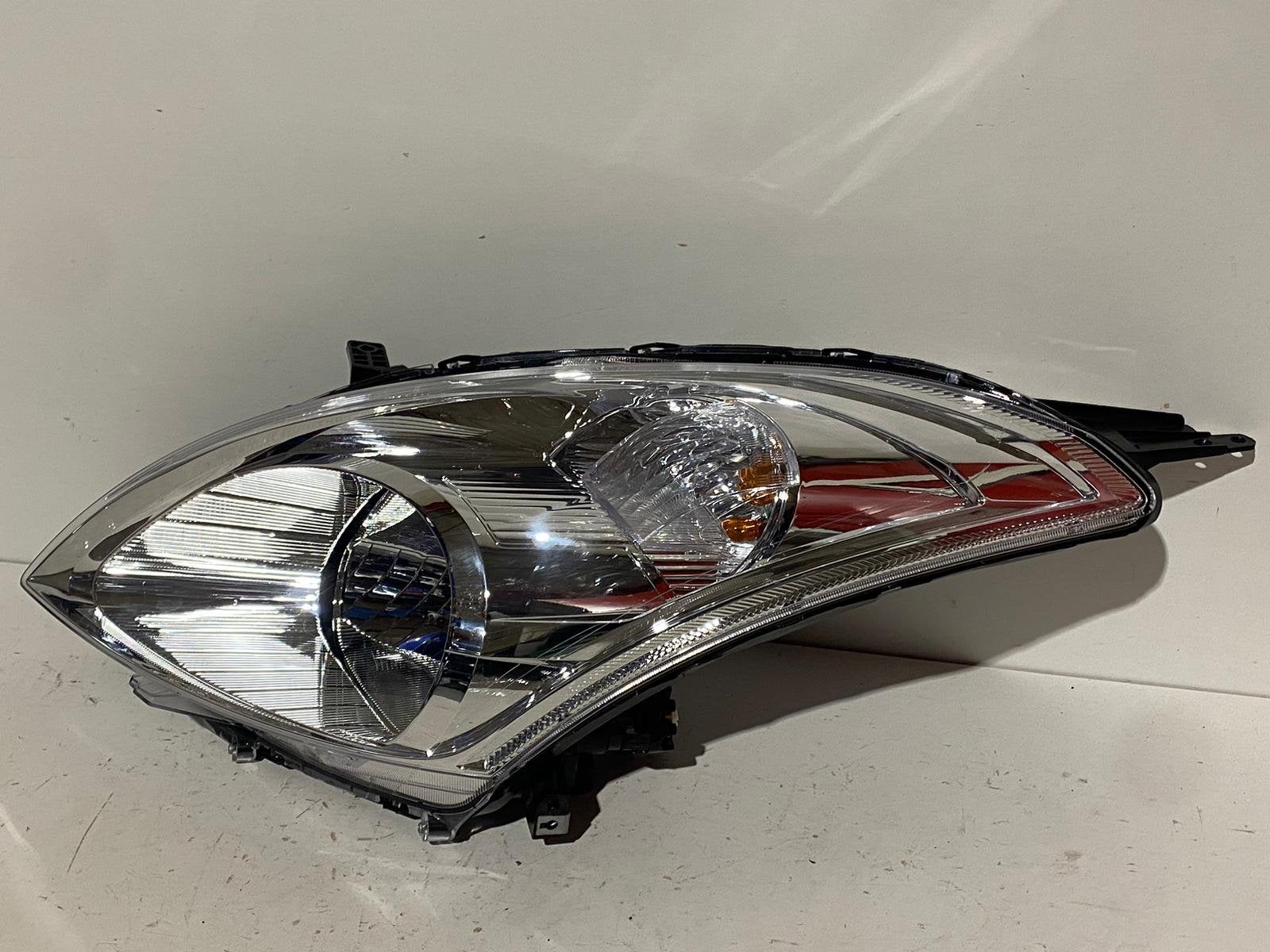 Suzuki Swift Linker Koplamp Links, Auto-onderdelen, Verlichting, Gebruikt, Ophalen of Verzenden