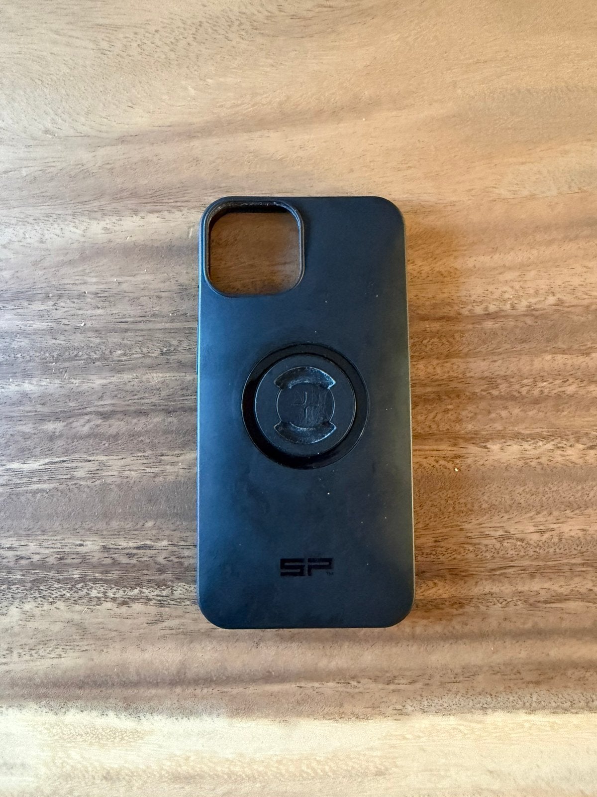 SP Connect hoesje, Iphone 13, Telecommunicatie, Ophalen, Zo goed als nieuw, IPhone 13