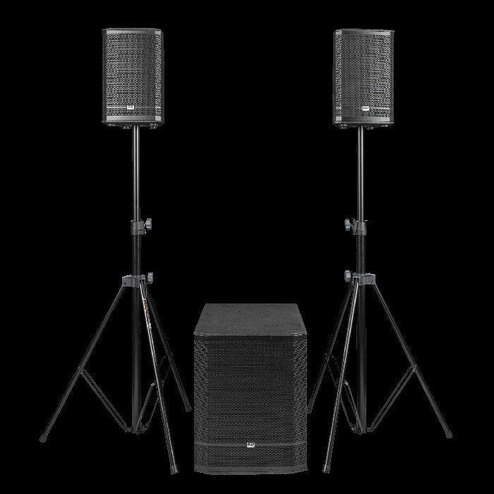 audioset, Ophalen, Gebruikt, Overige merken
