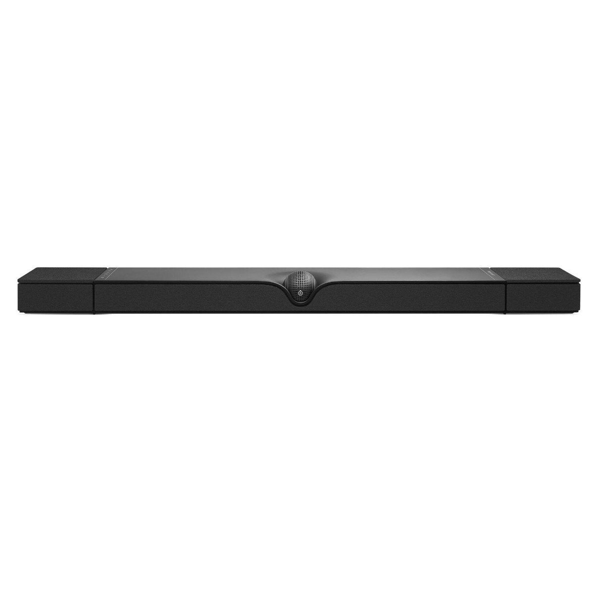 Devialet Dione Dolby Atmos Soundbar 5.1.2 - 950W, Overige merken, Soundbar, Devialet S.A., 70 watt of meer