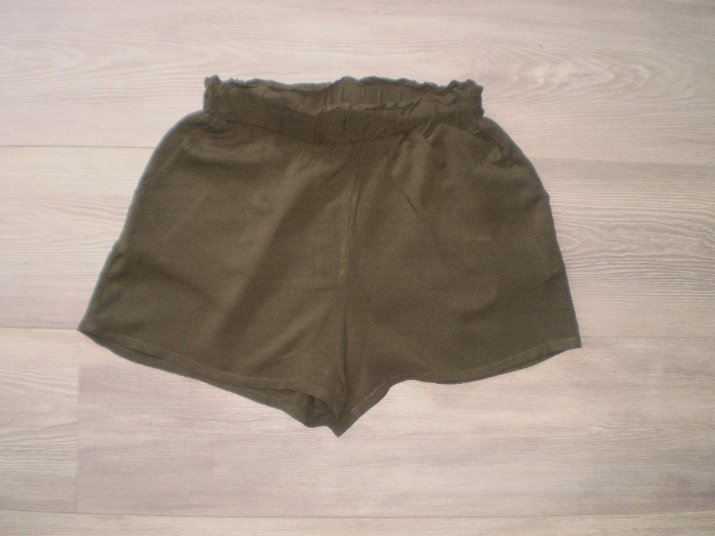 PRIMARK korte broek maat 32, Kort, Primark, Ophalen of Verzenden, Zo goed als nieuw