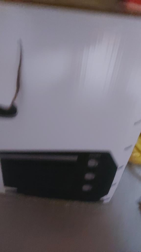 Te koop nieuw over nog in doos, Huis en Inrichting, Kachels, Ophalen of Verzenden, Nieuw, Elektrisch, Overige soorten
