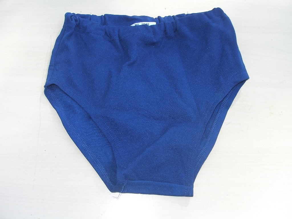 Zwembroek, maat 5, ongebruikt, Ophalen of Verzenden, Landmacht, Nederland, Kleding of Schoenen