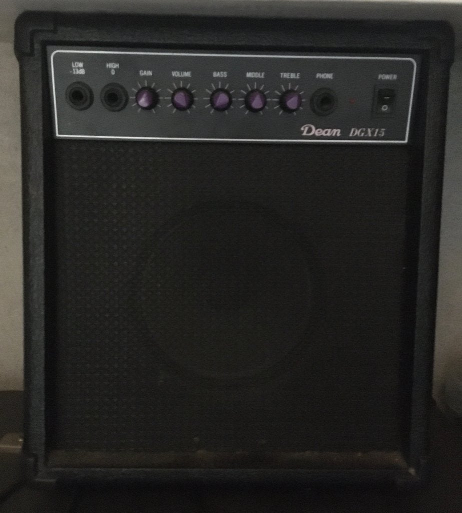 gitaarversterker, Muziek en Instrumenten, Ophalen, Gebruikt, Gitaar, Minder dan 50 watt