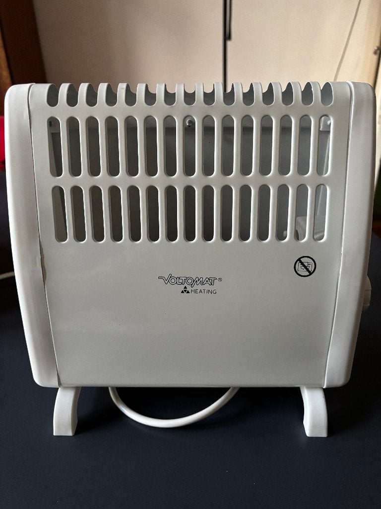 Vorstbeschermer, Ophalen, Minder dan 30 cm, Radiator, Minder dan 60 cm