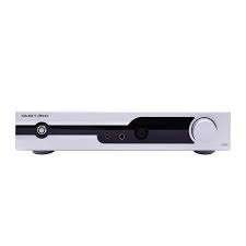 Gustard H26 Class-A Balanced Preamplifier & Headphone Amplif