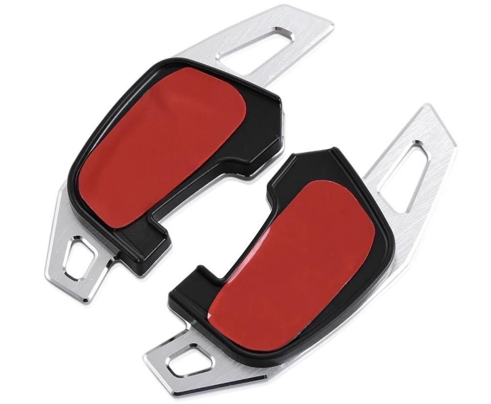 Flippers Geschikt Voor Vw Golf 7 Dsg Gti Gtd Gte R Line Stuu, Verzenden, Automotive Parts, A.parts@hotmail.nl, Trasmolenlaan 12 3447 GZ Woerden